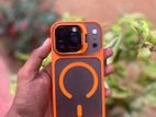 Apple iPhone 14 Pro 512GB (Used)