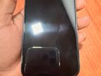 Apple iPhone 14 Pro 512GB (Used)