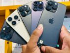 Apple iPhone 14 Pro 512GB (Used)