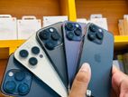 Apple iPhone 14 Pro 512GB (Used)