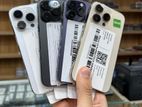 Apple iPhone 14 Pro 512GB (Used)