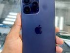 Apple iPhone 14 Pro 512GB (Used)