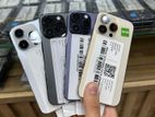 Apple iPhone 14 Pro 512GB (Used)