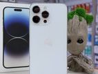 Apple iPhone 14 Pro 512GB (Used)