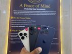 Apple iPhone 14 Pro 512GB (Used)