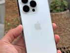 Apple iPhone 14 Pro 512GB (Used)