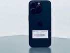 Apple iPhone 14 Pro 512GB (Used)