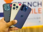 Apple iPhone 14 Pro 512GB (Used)