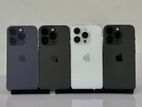 Apple iPhone 14 Pro 512GB (Used)
