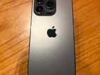 Apple iPhone 14 Pro 512GB (Used)