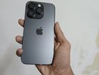 Apple iPhone 14 Pro 512GB (Used)