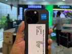 Apple iPhone 14 Pro 512GB (Used)