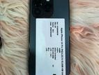 Apple iPhone 14 Pro 512GB (Used)