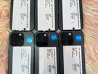 Apple iPhone 14 Pro 512GB (Used)
