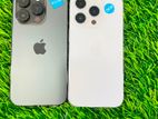 Apple iPhone 14 Pro 512GB (Used)