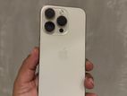 Apple iPhone 14 Pro 512GB (Used)