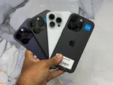 Apple iPhone 14 Pro 512GB (Used)