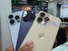 Apple iPhone 14 Pro 512GB (Used)