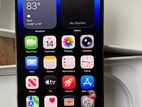 Apple iPhone 14 Pro 512GB (Used)