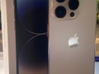 Apple iPhone 14 Pro 512GB (Used)