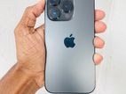 Apple iPhone 14 Pro 512GB (Used)
