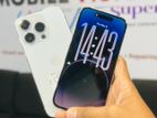 Apple iPhone 14 Pro | 512GB (Used)