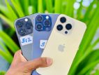 Apple iPhone 14 Pro 512GB (Used)