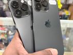 Apple iPhone 14 Pro 512GB (Used)