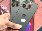 Apple iPhone 14 Pro 512GB (Used)