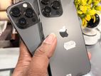 Apple iPhone 14 Pro 512GB (Used)