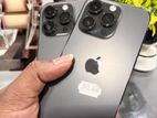 Apple iPhone 14 Pro 512GB (Used)