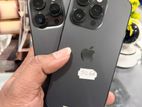 Apple iPhone 14 Pro 512GB (Used)