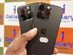 Apple iPhone 14 Pro 512GB (Used)