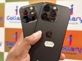 Apple iPhone 14 Pro 512GB (Used)