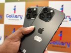 Apple iPhone 14 Pro 512GB (Used)