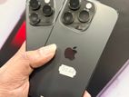 Apple iPhone 14 Pro 512GB (Used)