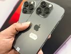 Apple iPhone 14 Pro 512GB (Used)