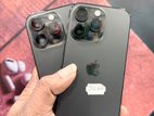 Apple iPhone 14 Pro 512GB (Used)