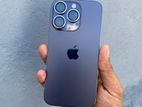 Apple iPhone 14 Pro 512GB (Used)