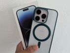 Apple iPhone 14 Pro 512gb (Used)
