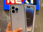 Apple iPhone 14 Pro 512GB (Used)