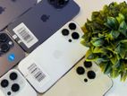 Apple iPhone 14 Pro 512GB (Used)