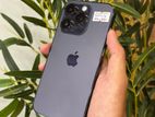 Apple iPhone 14 Pro 512GB (Used)