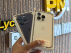 Apple iPhone 14 Pro 512GB (Used)
