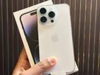 Apple iPhone 14 Pro 512GB (Used)