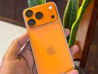 Apple iPhone 14 Pro 512GB (Used)