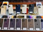 Apple iPhone 14 Pro 512GB (Used)