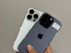 Apple iPhone 14 Pro 512GB (Used)