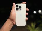 Apple iPhone 14 Pro 512GB (Used)