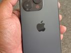 Apple iPhone 14 Pro 512GB (Used)